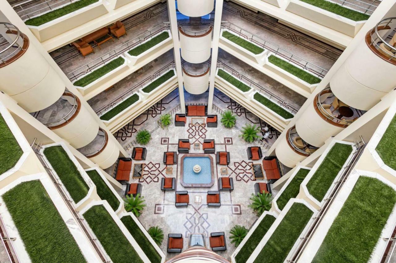 Ozkaymak Marina Hotel - Ultra All Inklusive Кемер Экстерьер фото